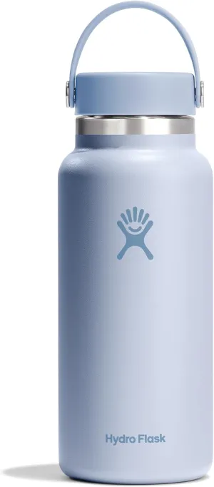 Hydro Flask 32 Oz Wide Flex Cap Surf