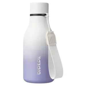 Insulated Water Bottle