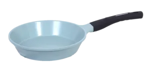 JADECOOK 9.5"/24cm frying pan- SARTEN JADE de 9.5"