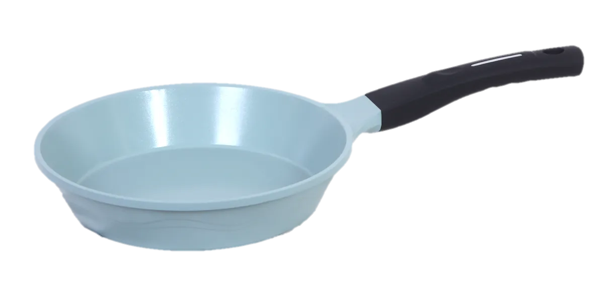 JADECOOK 9.5"/24cm frying pan- SARTEN JADE de 9.5"