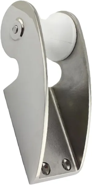 KESYOO Yacht Docking Accessories er Boat Accessories Boat Anchor Sail Accessory Boat Bow Anchor Marine Docking