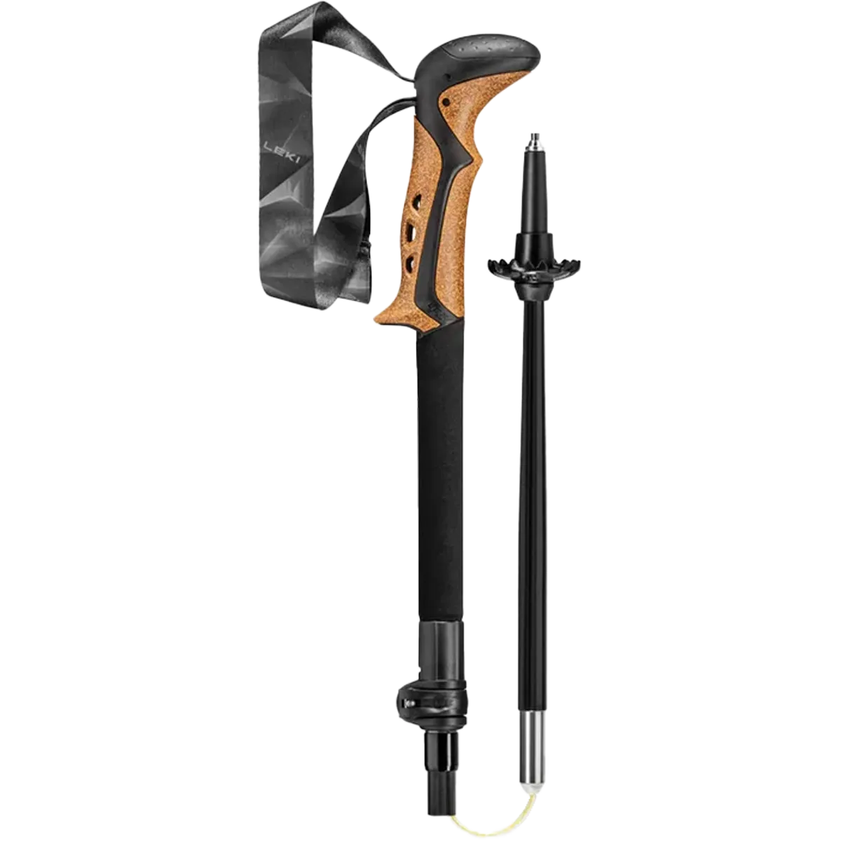 Khumbu FX TA Compact