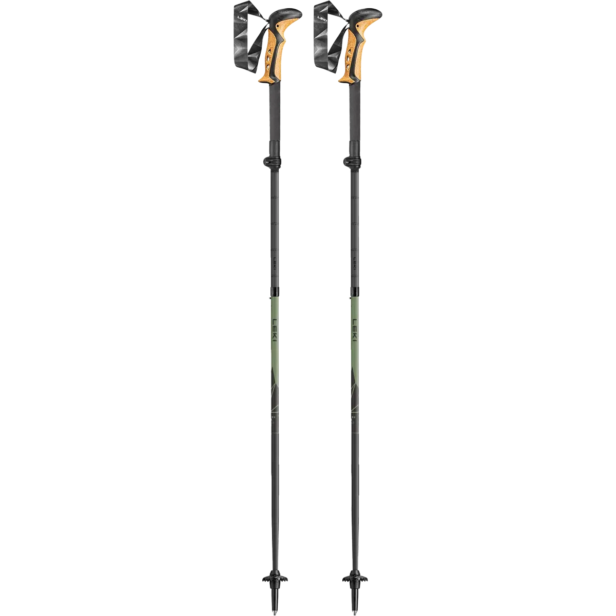 Khumbu FX TA Compact