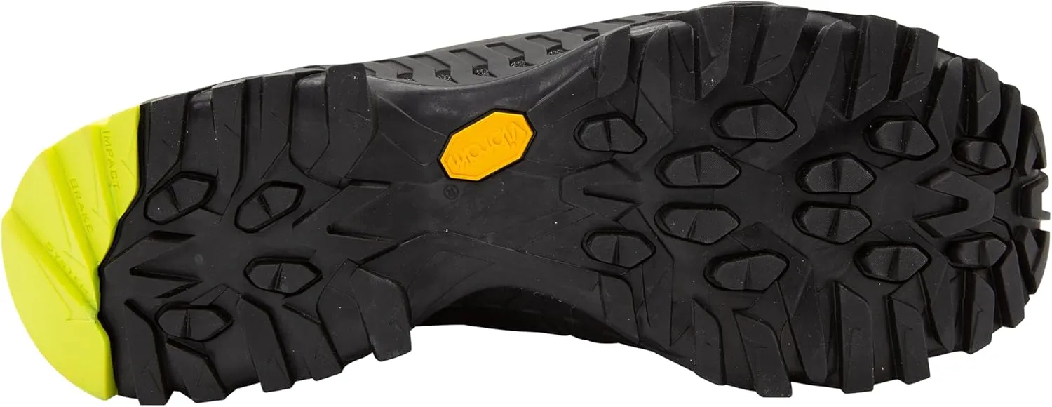 La Sportiva Mens Spire GTX Waterproof Hiking Shoes