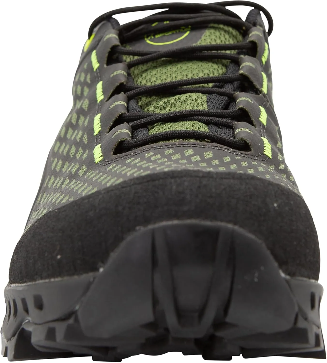 La Sportiva Mens Spire GTX Waterproof Hiking Shoes