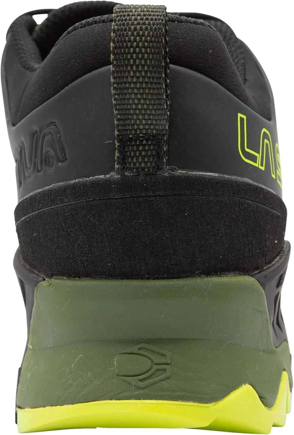La Sportiva Mens Spire GTX Waterproof Hiking Shoes