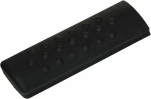 Lamson HotSpot HotHandle Large Black Handle