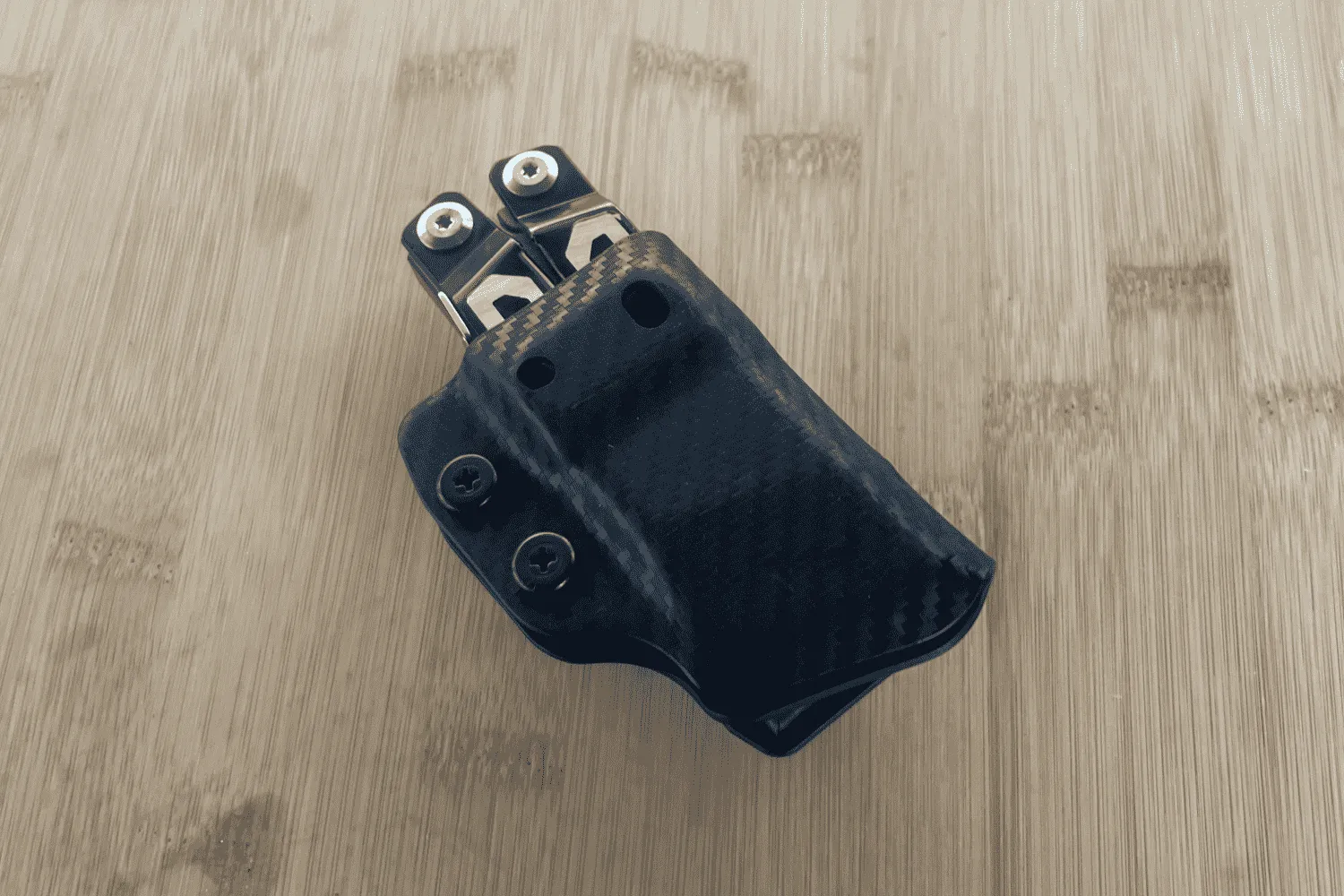 Larboard Multi-Tool