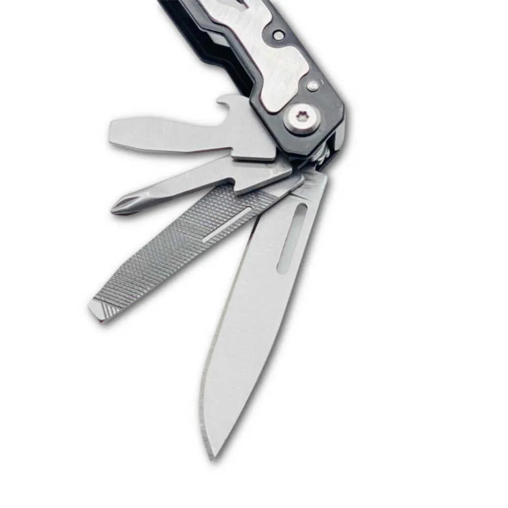 Larboard Multi-Tool