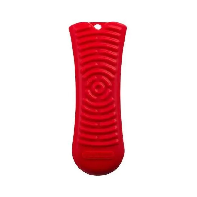 Le Creuset Cool Tool Handle Sleeve