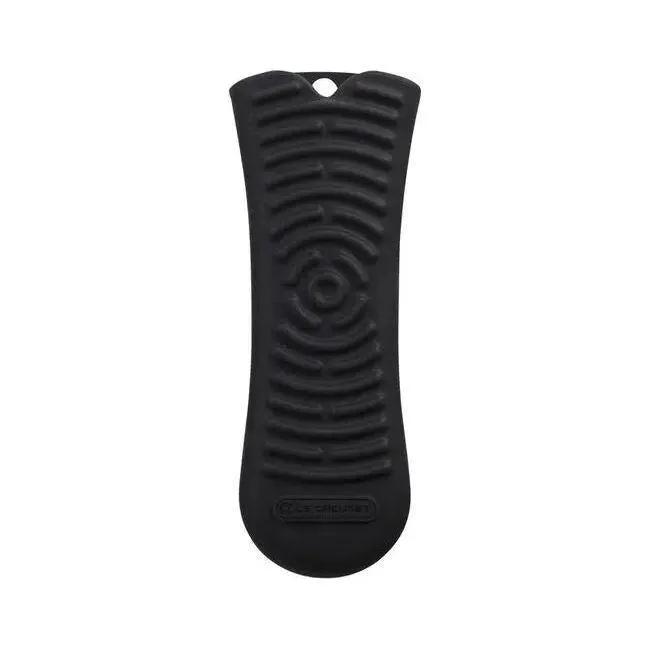 Le Creuset Cool Tool Handle Sleeve