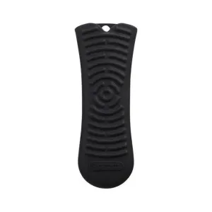Le Creuset Cool Tool Handle Sleeve