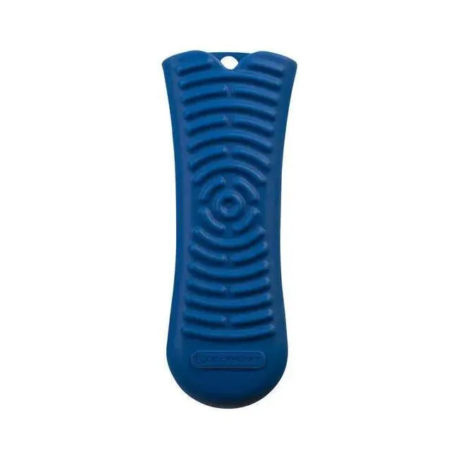 Le Creuset Cool Tool Handle Sleeve