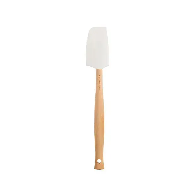 Le Creuset  Craft Series Small Spatula