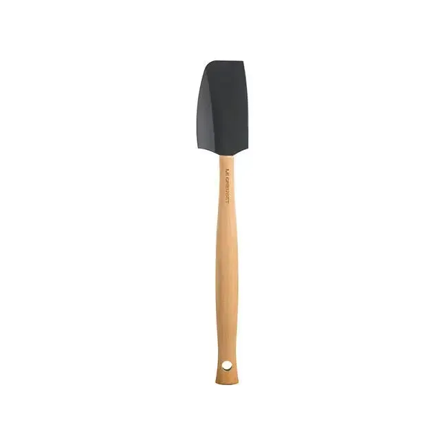 Le Creuset  Craft Series Small Spatula