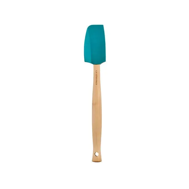 Le Creuset  Craft Series Small Spatula