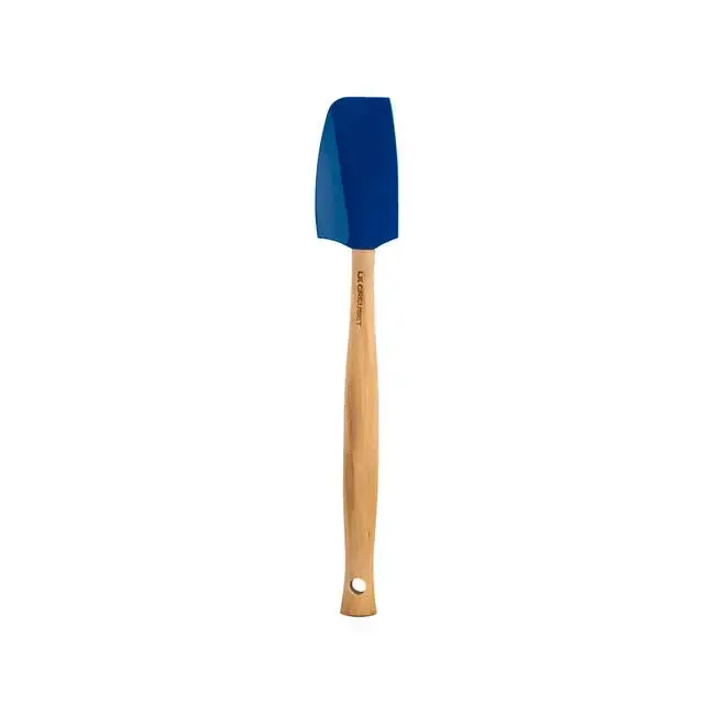 Le Creuset  Craft Series Small Spatula