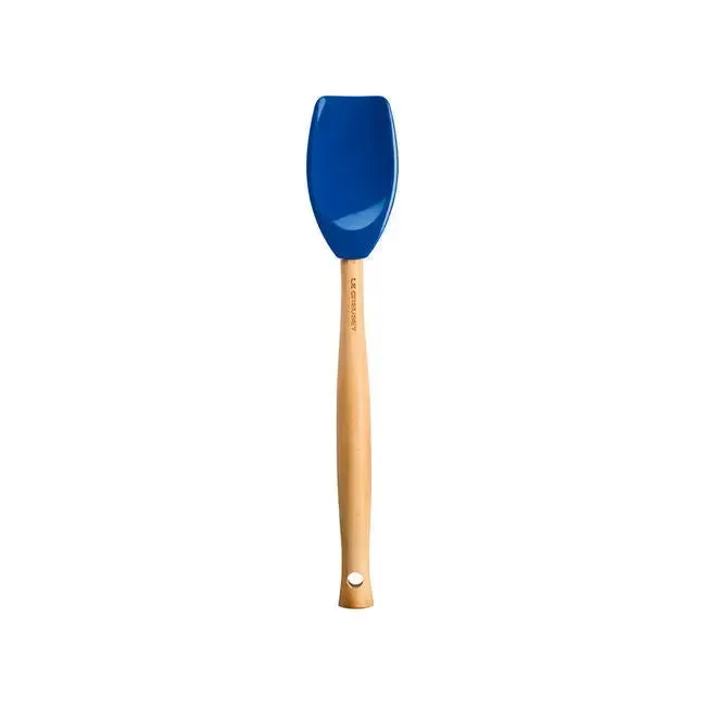 Le Creuset Craft Series Spatula Spoon