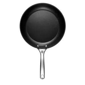 Le Creuset Toughened Nonstick Fry Pan