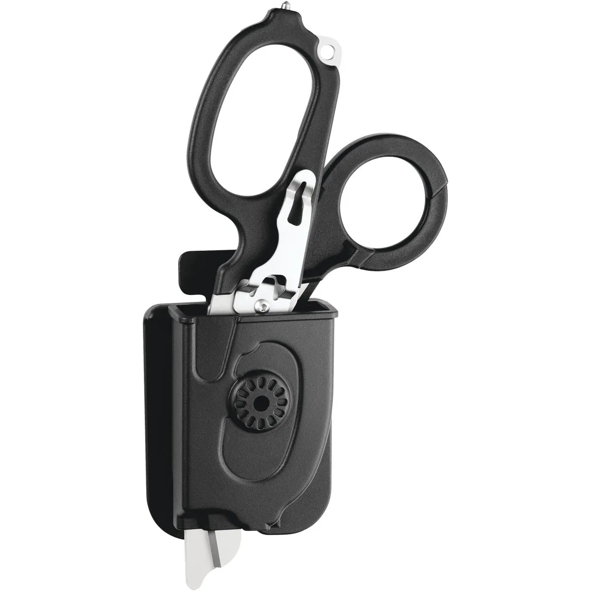 Leatherman Raptor 6-In-1 Stainless Steel Shears Multi-Tool