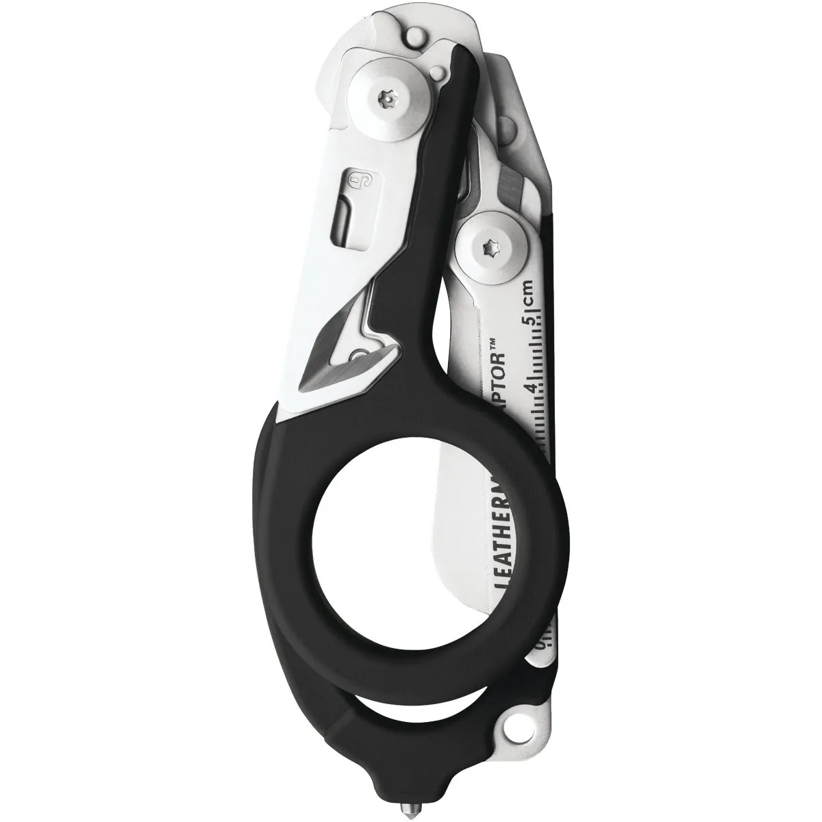 Leatherman Raptor 6-In-1 Stainless Steel Shears Multi-Tool