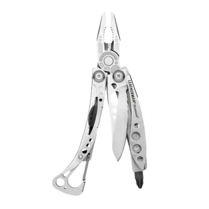 Leatherman Skeletool Multi-tool