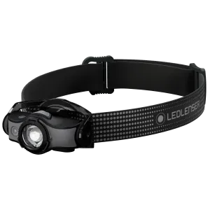 Led Lenser MH5