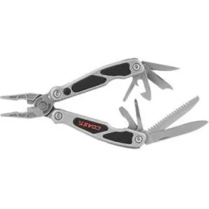 Led130 Multi-tool