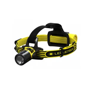 Ledlenser EXH8