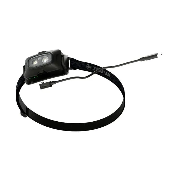 Ledlenser HF4R Core Headlamp