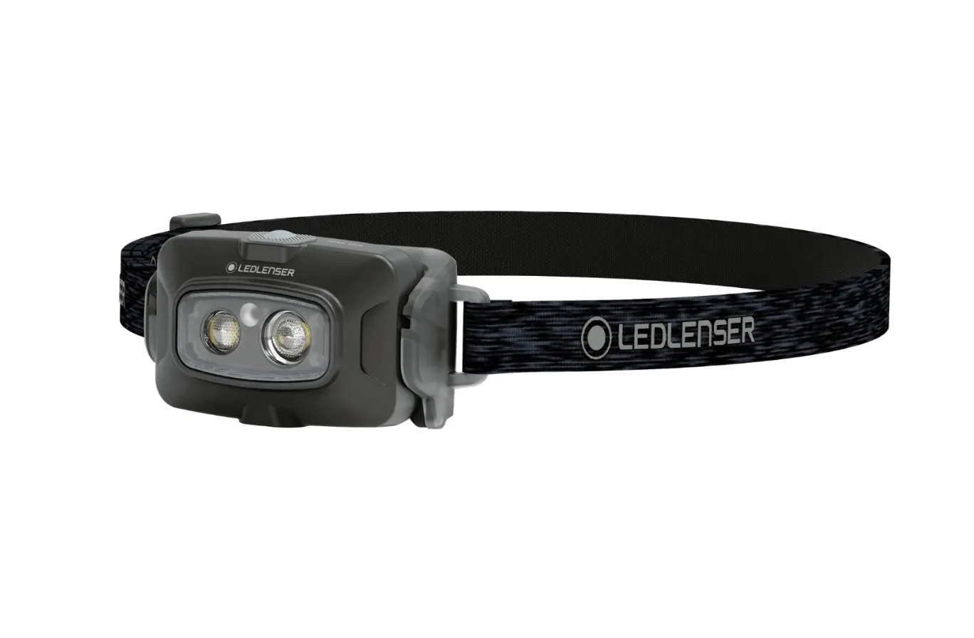 Ledlenser HF4R Core Rechargeable Headlamp