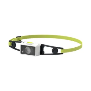 Ledlenser NEO1R Lime