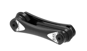 Lezyne RAP 6 Multi-Tool