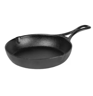 Lodge Blacklock Triple Seasoned 7" Skillet
