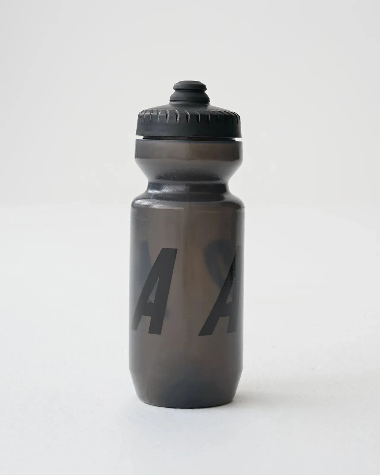 MAAP CORE BOTTLE BLACK SMOKE