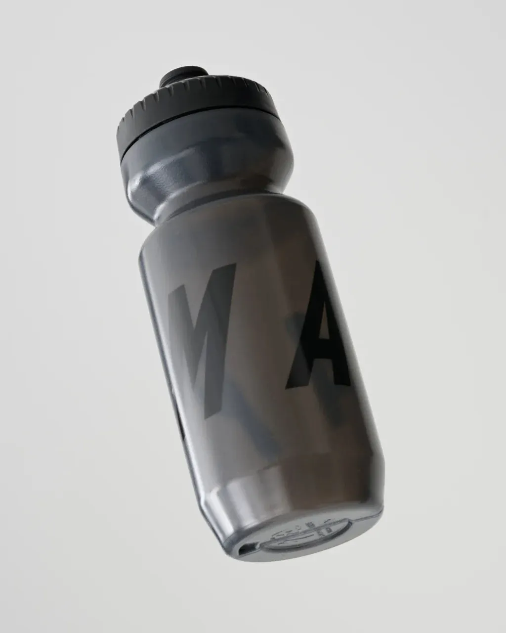 MAAP CORE BOTTLE BLACK SMOKE
