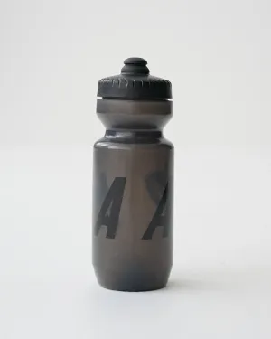 MAAP CORE BOTTLE BLACK SMOKE