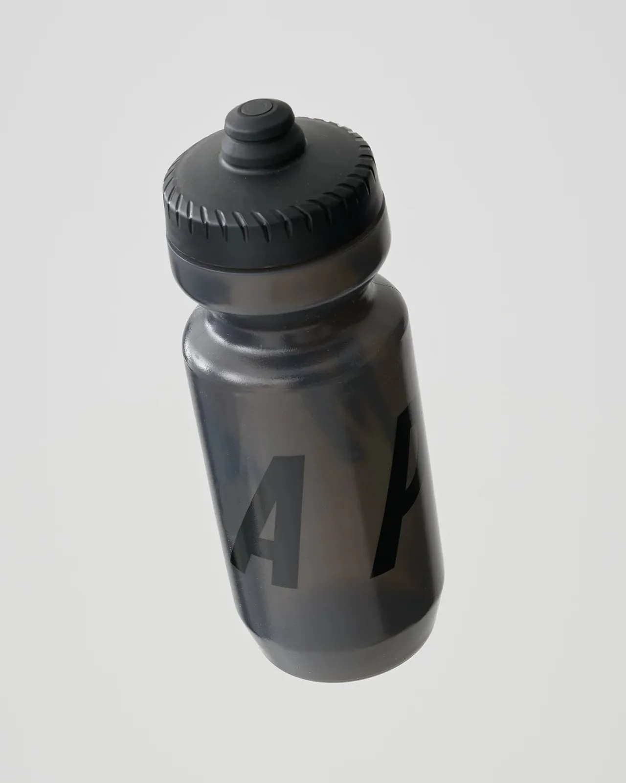 MAAP CORE BOTTLE BLACK SMOKE