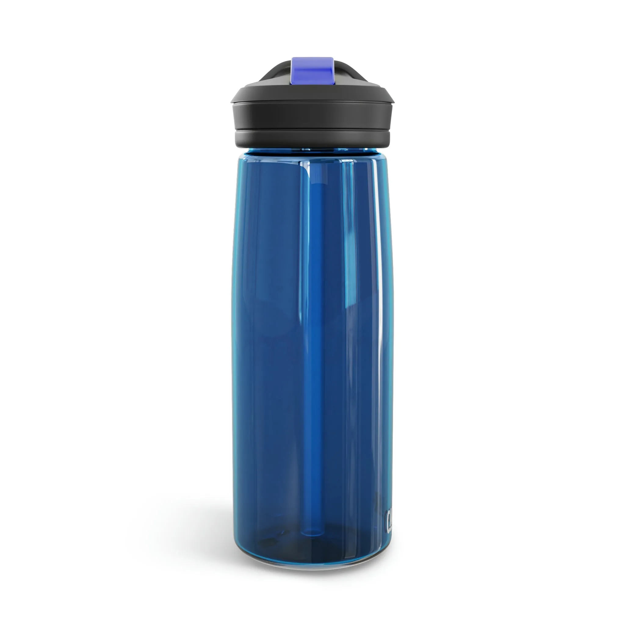 Many Rivers CamelBak Eddy®  Water Bottle, 25oz