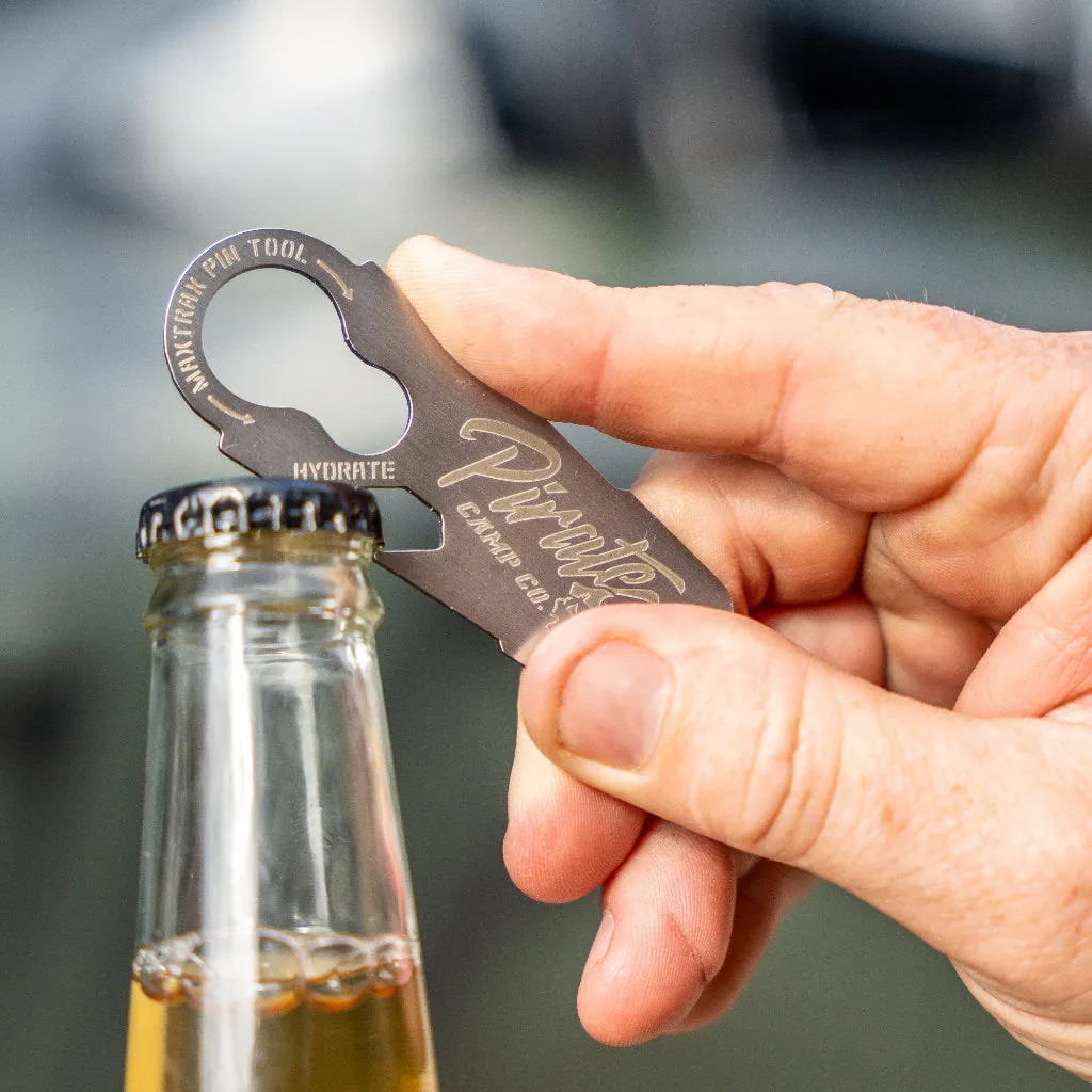 MAXTRAX Pin Multi-Tool