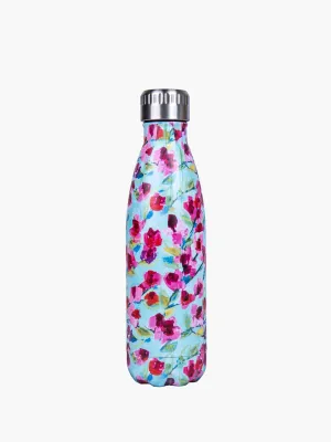 Mia Stainless Steel Water Bottle