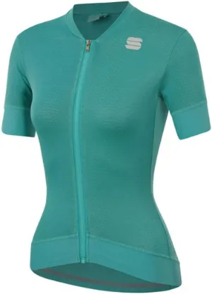 Monocrom Jersey - Women's
