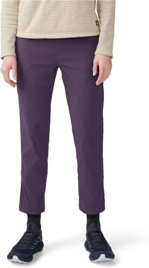 Mountain Hardwear Women's Dynama Pull-on Pant