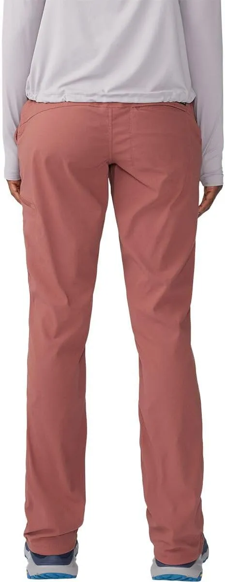 Mountain Hardwear Women's Dynama/2 Pant