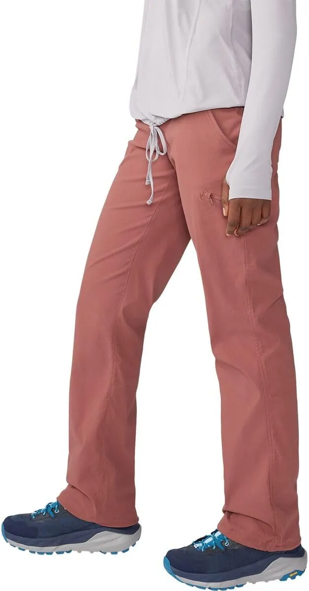 Mountain Hardwear Women's Dynama/2 Pant