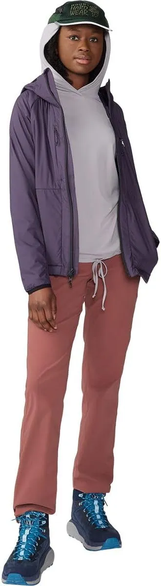 Mountain Hardwear Women's Dynama/2 Pant