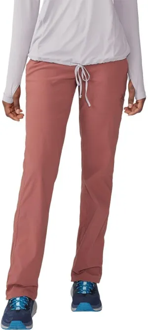 Mountain Hardwear Women's Dynama/2 Pant