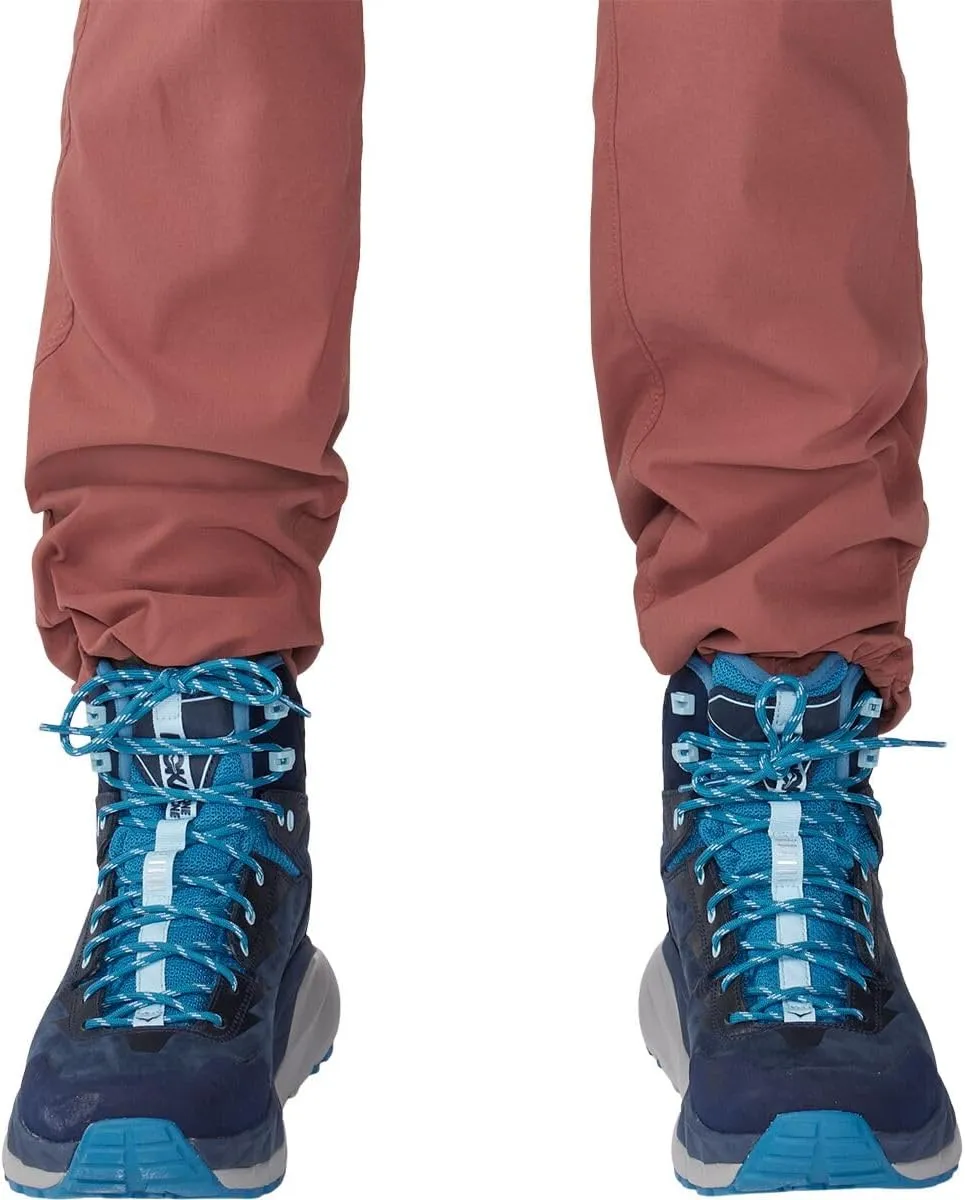 Mountain Hardwear Women's Dynama/2 Pant