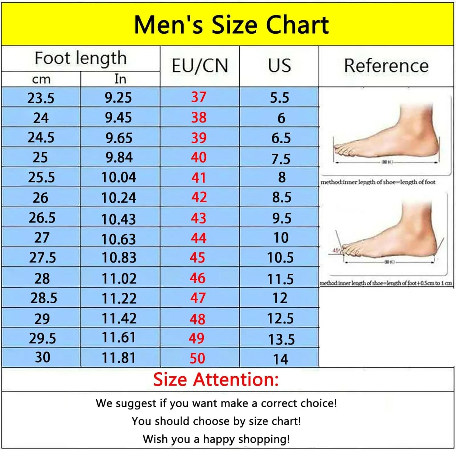 MOYOWEI Men's Winter Outdoor Hiking Waterproof Snow Boots,Round Toe Fleece Warm Mid Non-slip Trekking Zip Height Ankle Booties