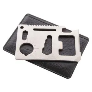 MULTI TOOL GYVER